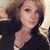 Kristianna Schroeder's profile image