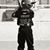 LD-Mayra Whitt's profile image