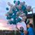 Debbie Ann Havens's profile image