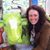 Jolanda Van Den Berg's profile image