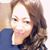 Armela Hipolito's profile image