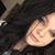 Callie Ann's profile image