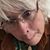 Jenny Quickel-Waring's profile image