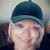 Denise Bradley Schwab's profile image