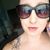 Taylor Baker's profile image