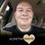 Derek Stechmann's profile image