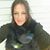 Tiffany Padgett's profile image
