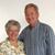 Dorita Sanders Kesley's profile image