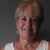 Andrea Zax- Spissinger's profile image