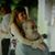 Lisa Webb Nilsen's profile image
