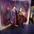 Heather Hausenfleck-Middleton's profile image