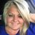 Wendy Learue's profile image