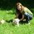 Cathy Cardaci Detullio-Edman's profile image