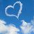 Jenny Gerbitz's profile image