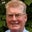 Jim Nuznoff's profile image