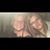 Angel Lea Pendley's profile image