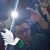 Aberto Flores's profile image