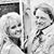 Lori Booth Underwood's profile image