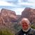 David L. Bilke's profile image