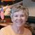 Eileen Whitelock Sheen's profile image