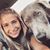 Amy Haymaker's profile image