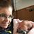 Emily Ann Rushing's profile image