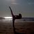 Scott Hosea's profile image