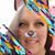 Jenn Dawson's profile image