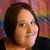 Kari Maloney's profile image