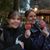 Shannon Ehlert's profile image