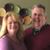 Kathy McGowan O'Neill's profile image