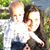 Larisa Anca's profile image