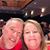 Tammie Hixon Wofford's profile image