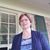 Angelia C B Jaynes's profile image