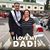 Kimberly Dawn Staub's profile image