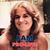 Viki Cook's profile image