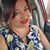 Ofelia Hidalgo's profile image