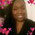 Purplebutterfly Rouse's profile image