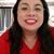 Jessica Lara Dorn's profile image