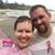 Jorene Riggins Klopsch's profile image