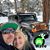 Tiffany Severt Wolfe's profile image
