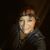 Sandi Davis's profile image
