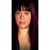 Veronica Johansson's profile image
