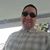 Kirk Hannan's profile image
