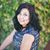 Lety Corral's profile image