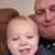 Andrew Chandley's profile image