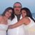 Tim Simpson's profile image