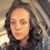 Nikki Hinterlang's profile image