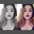 Brenda Lopez's profile image