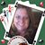 Beth O.'s profile image
